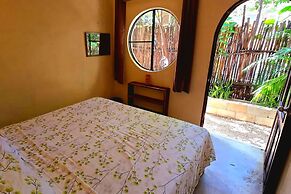 Tubo Tulum Hostel - Unique Stay