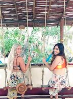 Tubo Tulum Hostel - Unique Stay