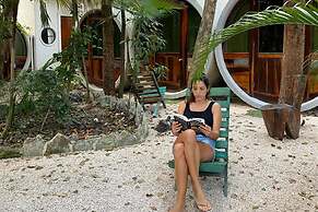 Tubo Tulum Hostel - Unique Stay