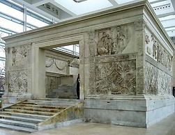 Assunta Domus