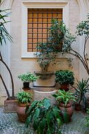 Assunta Domus