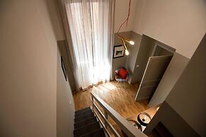 Assunta Domus