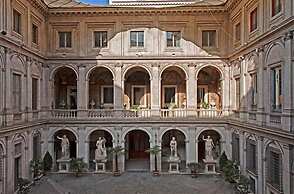 Assunta Domus
