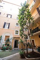 Assunta Domus