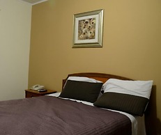 Haiban Inn