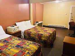 Haiban Inn
