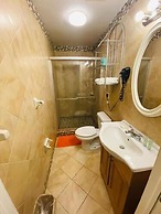Haiban Inn