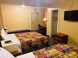 Haiban Inn