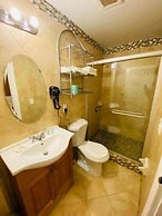 Haiban Inn