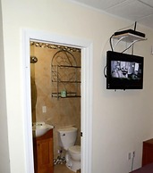 Haiban Inn
