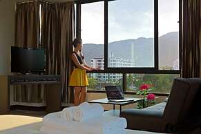 The Bliss Chiang Mai