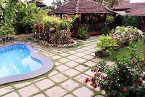 Kingstork Beach Resort