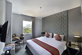 Serela Cihampelas Hotel