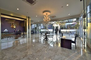 Serela Cihampelas Hotel