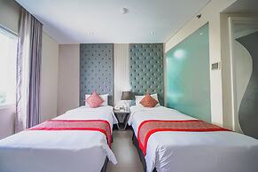 Serela Cihampelas Hotel