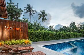 The Fong Krabi Resort