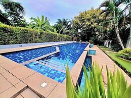 The Fong Krabi Resort
