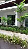 The Fong Krabi Resort