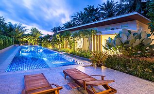 The Fong Krabi Resort