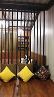 The Fong Krabi Resort