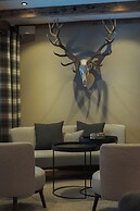 Jägerhof Serviced Apartements
