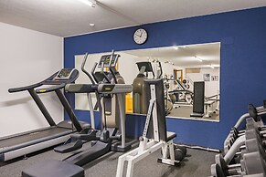 Jägerhof Serviced Apartements