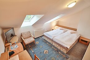 Hotel Adam Trutnov