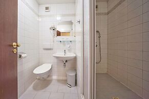 Hotel Adam Trutnov