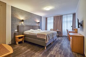 Hotel Adam Trutnov