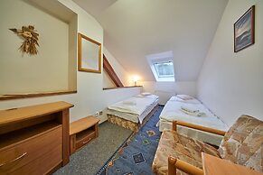 Hotel Adam Trutnov