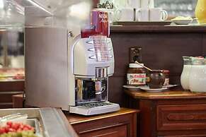 Hotel Adam Trutnov