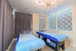 Sino Maison Hotel