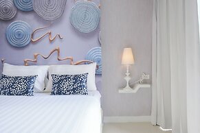 Sino Maison Hotel