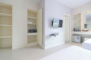 Sino Maison Hotel