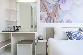 Sino Maison Hotel