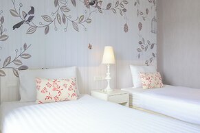 Sino Maison Hotel