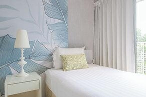 Sino Maison Hotel