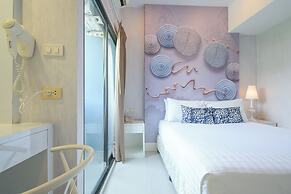 Sino Maison Hotel