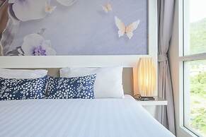 Sino Maison Hotel