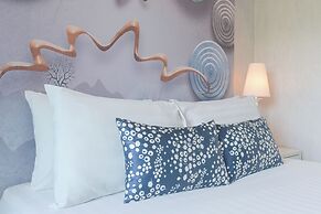 Sino Maison Hotel