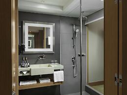 Novotel Yangon Max