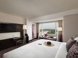 Novotel Yangon Max