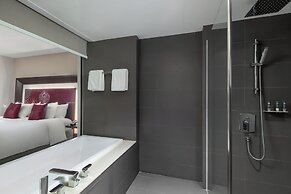 Novotel Yangon Max