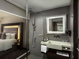 Novotel Yangon Max