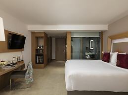 Novotel Yangon Max