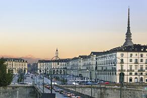 NH Collection Torino Piazza Carlina