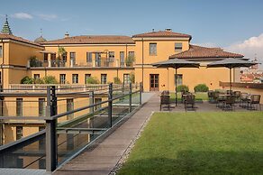 NH Collection Torino Piazza Carlina
