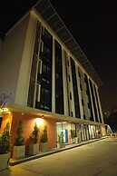 Marigold Ramkhamhaeng Boutique Apartment