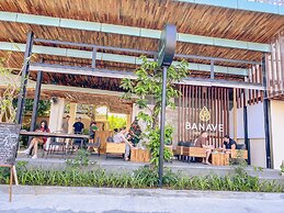 The Kasih Villas & Spa
