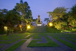 The Kasih Villas & Spa
